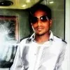 vivek vinnarashan