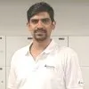 BHARATH