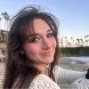 Taylor Goudreau
