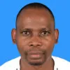 Mark Kwawe