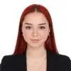 Arzu Abba