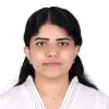 Ayswarya Jose