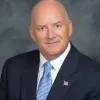 Mark Rendell