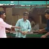 GOUDAPURI LOKESH
