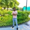 Abhishek Tiwari