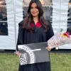 Warda Salman
