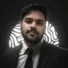 Debiprasad Mohanty
