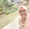Noor Syamsiah Mohd Noor