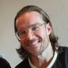 Nathan Culbertson