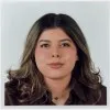 Nejoud Alsahli