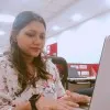 Sonali Rout