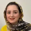 Mahtab Hadadgar