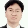 Jinwoo Ahn