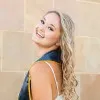 Jenna Pizzo