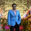 BYPUREDDY HARI RAJIV
