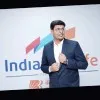 Suryaprakash Dubey