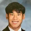 Joseph Huang