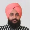 amandeep singh