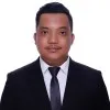 Yunus Prima Ginting
