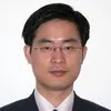 David Zhang
