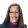 Lisa Mcgee