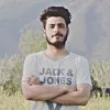 Bilal Hameed