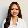 Jade Salvador