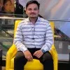 Sagar Kunjekar