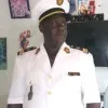 Igor aladji Lontchi wamba