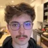 Matthew Duke