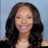 Jaylah