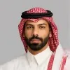 Haider Albajhan