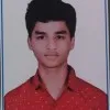 Jay Patel