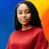 KEHINDE OGUNREMI