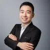 Steve Yin
