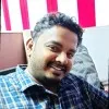 KartikRaja Subrmanian