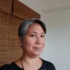 Christine Parial