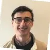Andrew Brett