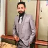 Imran Rasool