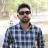 Ajay Solunke
