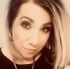 Allison Wilson
