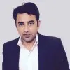Muhammad Kaleemullah