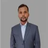 vinit kumar