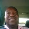 David Mathibe
