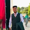 Parveen Kumar