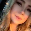Julia OHalloran