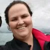 Wilma Coetzer