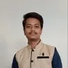 Bhavesh Dhamone