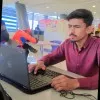 Abdul Farooq