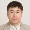 Wunghyun Yu